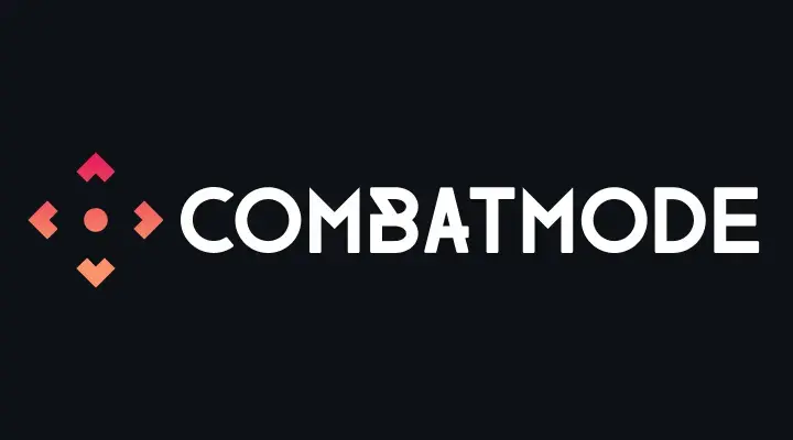 Combat Mode