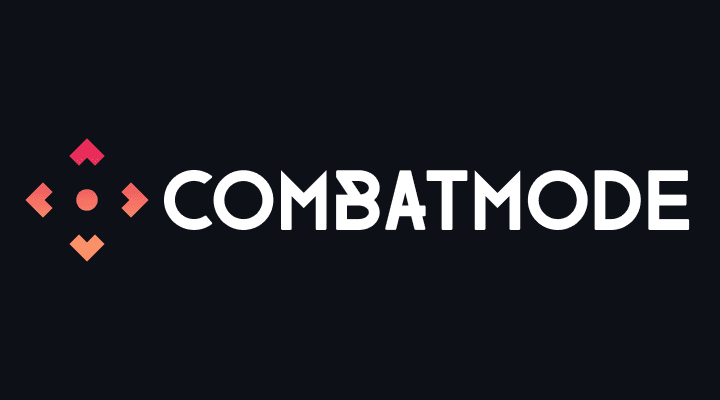 Combat Mode