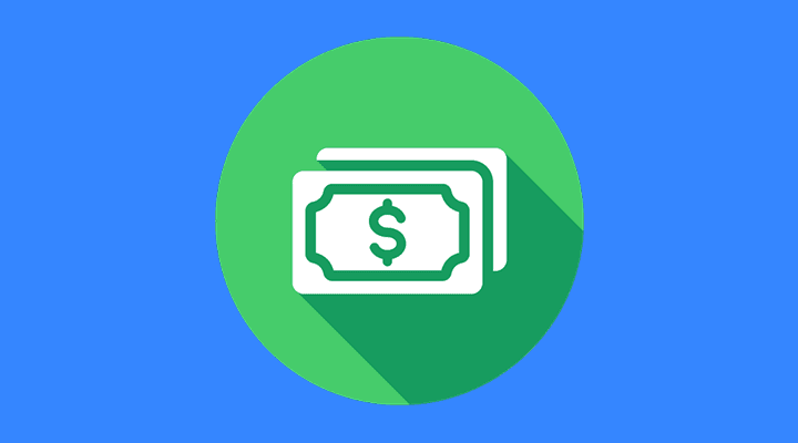 Expense Tracking System