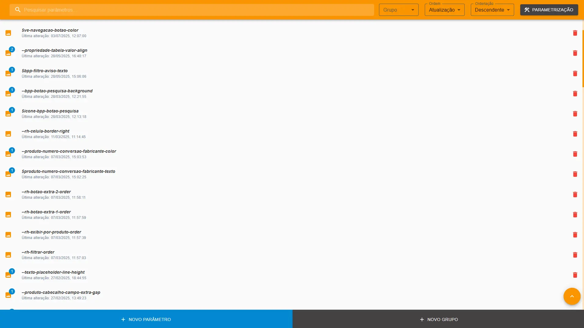 icssdashboard