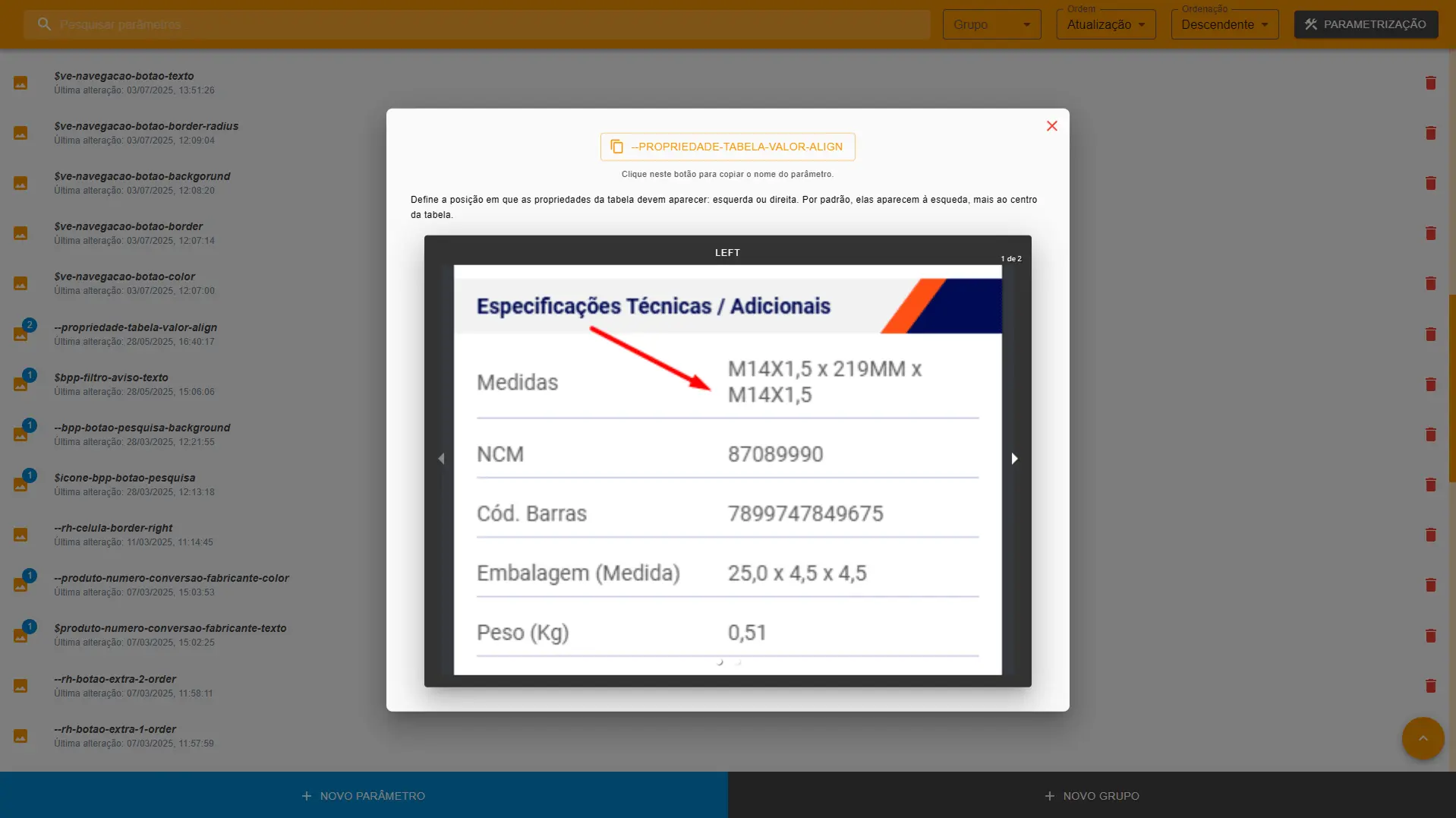 icssdashboard3