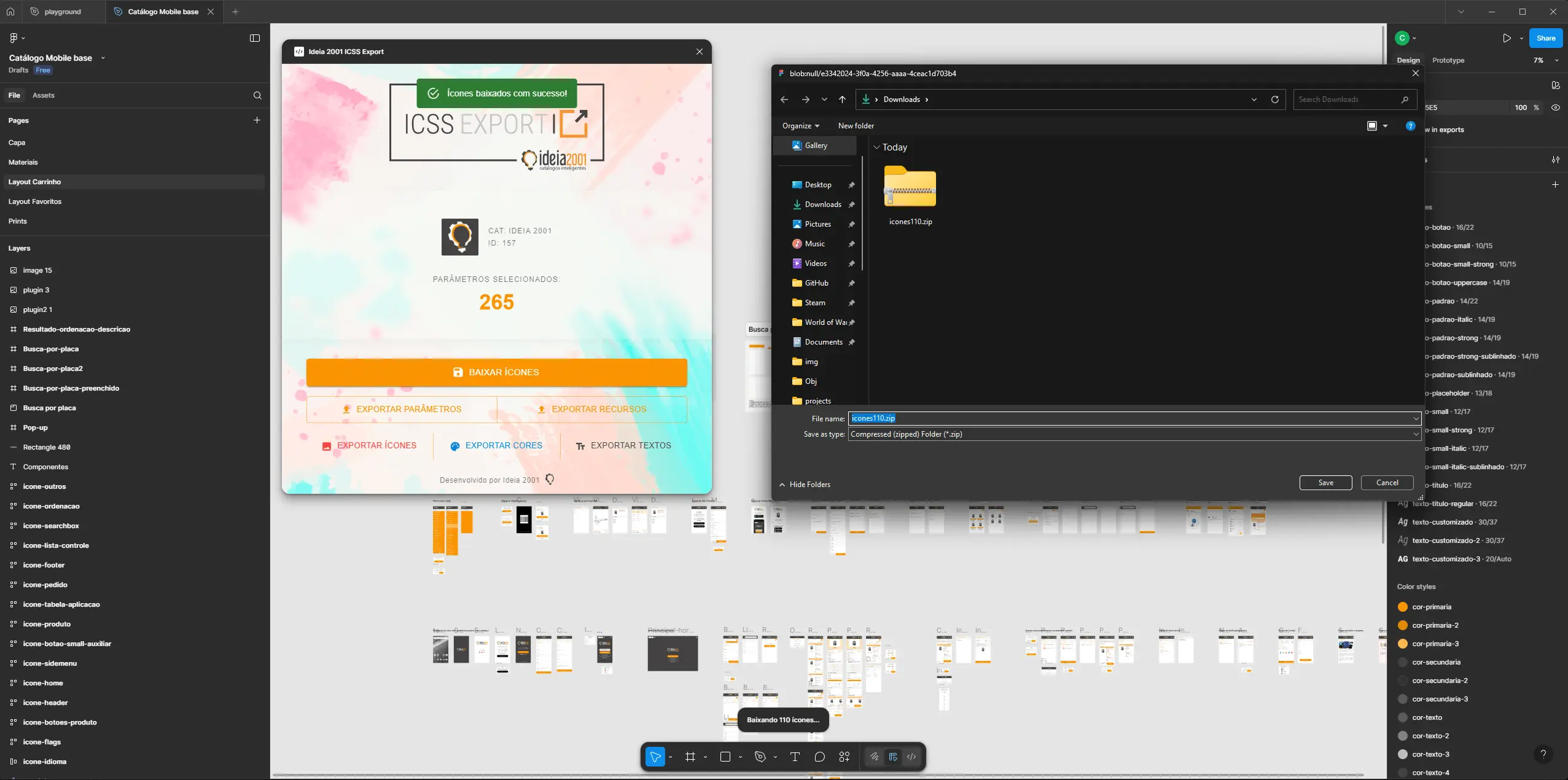 icssexport2